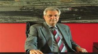 Καθηγητής κ. Νίκος Χατζηαργυρίου